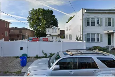 6626 53rd Road, Maspeth, NY 11378 - Photo 2