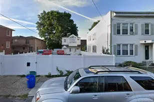 66-26 53rd Rd, Maspeth, NY 11378 - Photo 2
