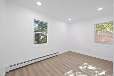 6626 53rd Road, Maspeth, NY 11378 - Photo 22