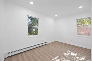 66-26 53rd Rd, Maspeth, NY 11378 - Photo 22