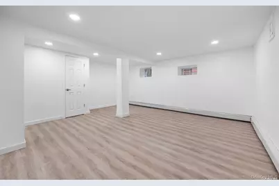6626 53rd Road, Maspeth, NY 11378 - Photo 16