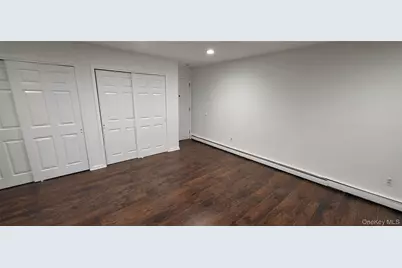 8 Dove Court #8B, Croton on Hudson, NY 10520 - Photo 12