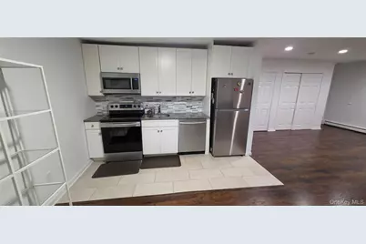 8 Dove Court #8B, Croton on Hudson, NY 10520 - Photo 8