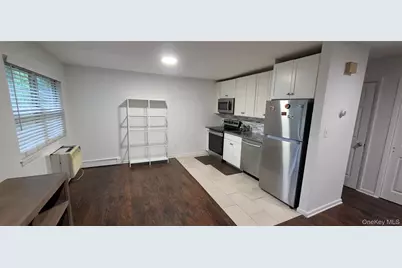 8 Dove Court #8B, Croton on Hudson, NY 10520 - Photo 14