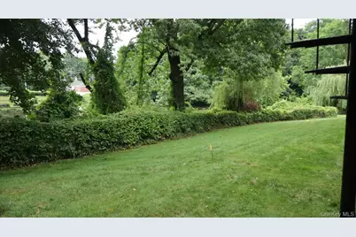 8 Dove Court #8B, Croton on Hudson, NY 10520 - Photo 20