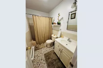 8 Dove Court #8B, Croton on Hudson, NY 10520 - Photo 16