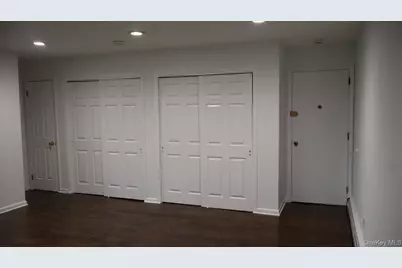 8 Dove Court #8B, Croton on Hudson, NY 10520 - Photo 6