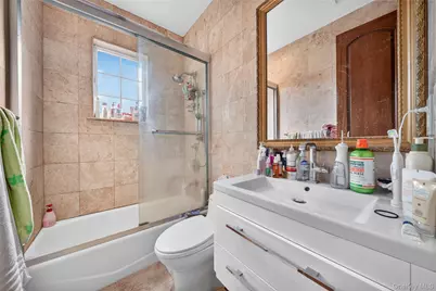 251-35 52nd Avenue, Little Neck, NY 11362 - Photo 26
