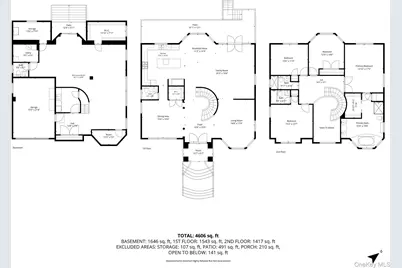251-35 52nd Avenue, Little Neck, NY 11362 - Photo 40