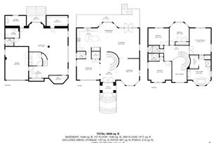 251-35 52nd Ave, Little Neck, NY 11362 - Photo 40