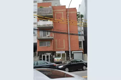 42-11 Parsons Boulevard #1B, Flushing, NY 11355 - Photo 1