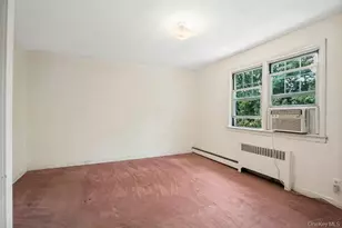 57 Columbus Ave, West Harrison, NY 10604 - Photo 12