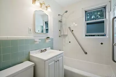 57 Columbus Avenue #2B, West Harrison, NY 10604 - Photo 16