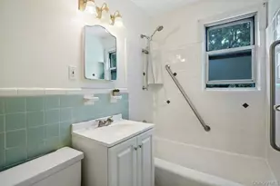 57 Columbus Ave, West Harrison, NY 10604 - Photo 16