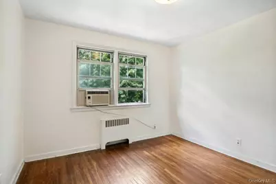 57 Columbus Avenue #2B, West Harrison, NY 10604 - Photo 10