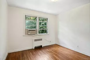 57 Columbus Ave, West Harrison, NY 10604 - Photo 10