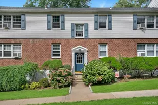 57 Columbus Ave, West Harrison, NY 10604 - Photo 2