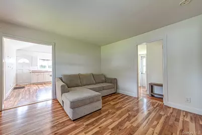 67 Joseph Place, Nesconset, NY 11767 - Photo 6