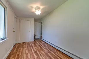 67 Joseph Pl, Nesconset, NY 11767 - Photo 12