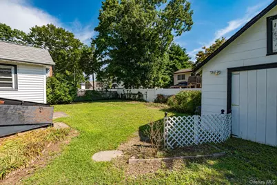 67 Joseph Place, Nesconset, NY 11767 - Photo 18