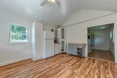 67 Joseph Place, Nesconset, NY 11767 - Photo 4