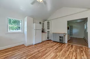 67 Joseph Pl, Nesconset, NY 11767 - Photo 4