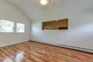 67 Joseph Pl, Nesconset, NY 11767 - Photo 10