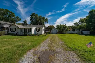 67 Joseph Pl, Nesconset, NY 11767 - Photo 16