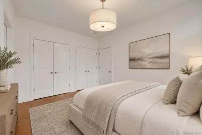 402 Main Street #2B, Armonk, NY 10504 - Photo 16