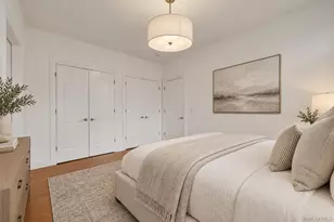 402 Main St, Armonk, NY 10504 - Photo 16