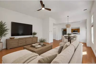 402 Main Street #2B, Armonk, NY 10504 - Photo 4