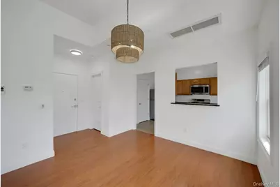 402 Main Street #2B, Armonk, NY 10504 - Photo 8