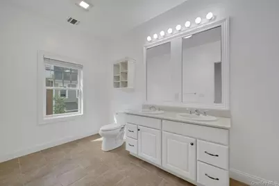402 Main Street #2B, Armonk, NY 10504 - Photo 18