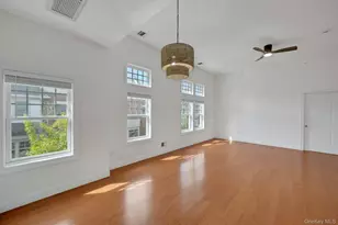 402 Main St, Armonk, NY 10504 - Photo 6