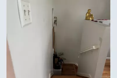 133-50 123 Street #2, Ozone Park, NY 11420 - Photo 6