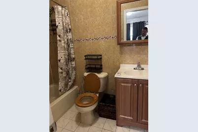 133-50 123 Street #2, Ozone Park, NY 11420 - Photo 4