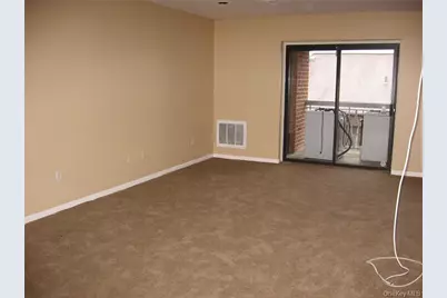 609 Kennedy Dr., Spring Valley, NY 10977 - Photo 2