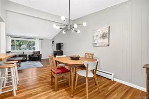 23 Howard Ave, Valhalla, NY 10595 - Photo 12