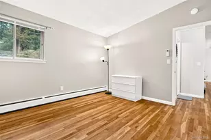 23 Howard Ave, Valhalla, NY 10595 - Photo 26