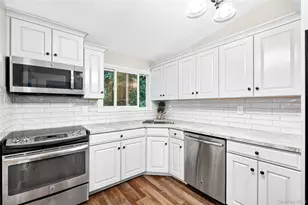 23 Howard Ave, Valhalla, NY 10595 - Photo 20