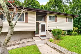 23 Howard Ave, Valhalla, NY 10595 - Photo 4