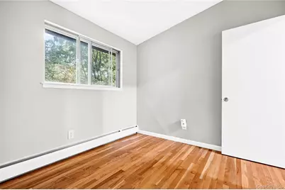 23 Howard Avenue, Valhalla, NY 10595 - Photo 30