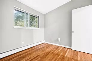 23 Howard Ave, Valhalla, NY 10595 - Photo 30