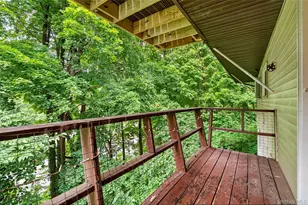 23 Howard Ave, Valhalla, NY 10595 - Photo 40