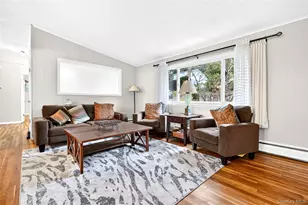 23 Howard Ave, Valhalla, NY 10595 - Photo 8