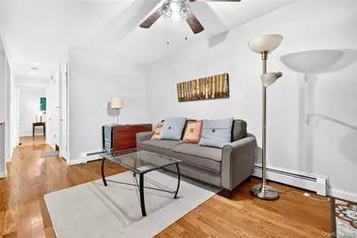 23 Howard Avenue, Valhalla, NY 10595 - Photo 32