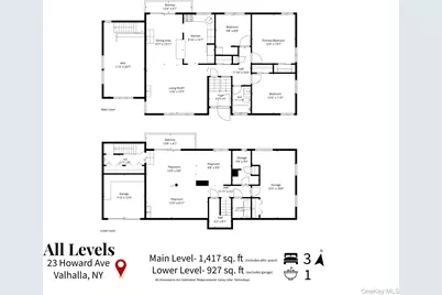 23 Howard Avenue, Valhalla, NY 10595 - Photo 50