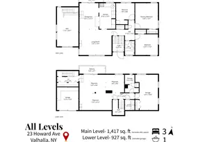 23 Howard Ave, Valhalla, NY 10595 - Photo 50