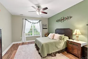 6 Cyprus Dr, Middletown, NY 10940 - Photo 18