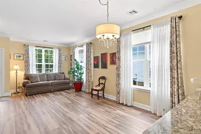 6 Cyprus Drive, Middletown, NY 10940 - Photo 6